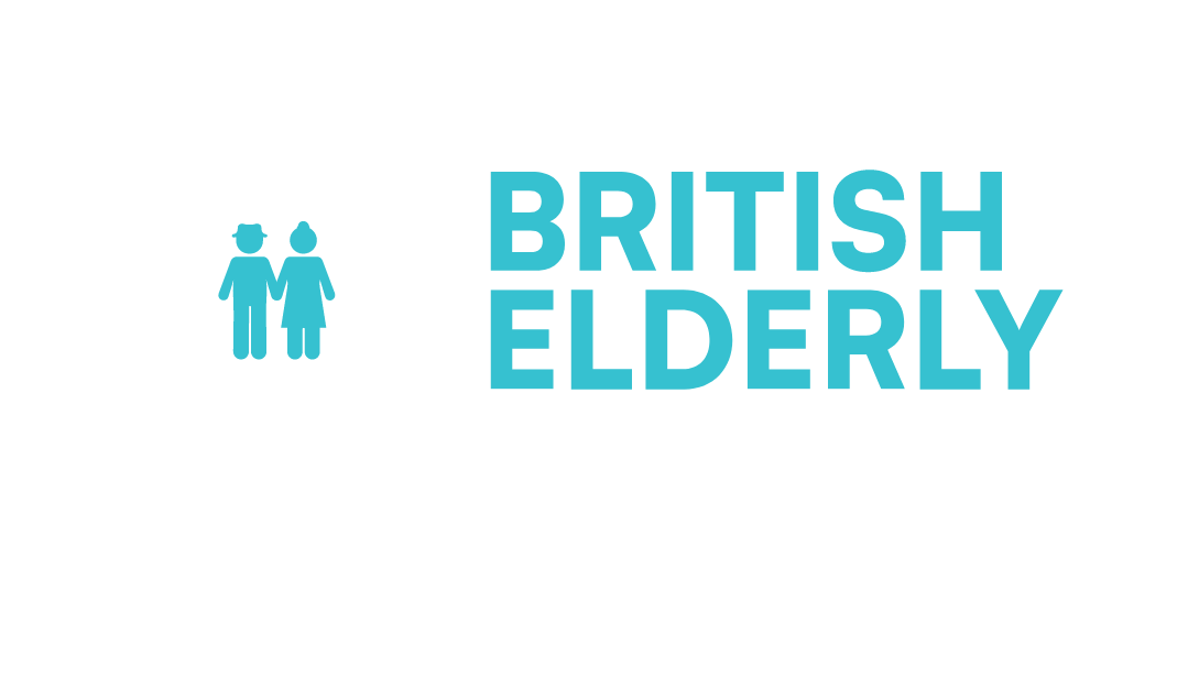 British Elderly Care