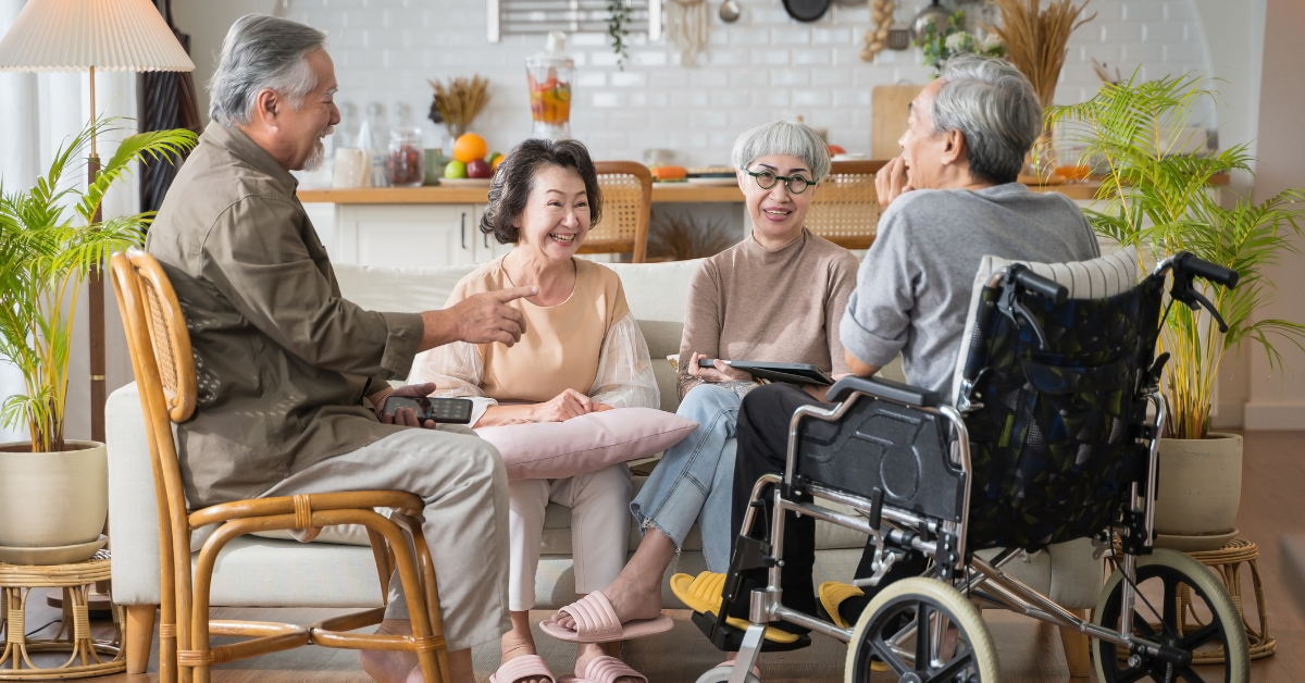 in-home-live-in-care-by-british-elderly-care-in-uk.