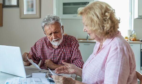 Respite care at home