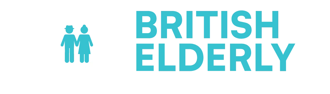 British Elderly Care