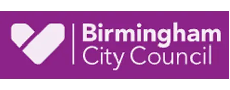 Birmingham City Council
