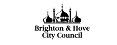 Brighton & Hove City Council