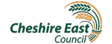 Cheshire East Council