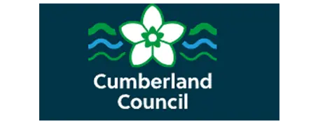 Cumberland Council