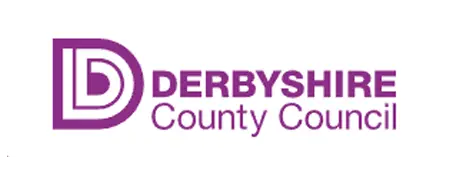Derbyshire County Council