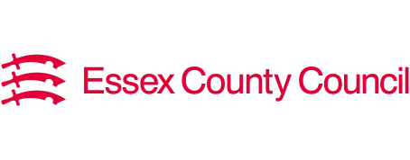 Essex County Council