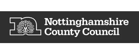 Nottinghamshire County Council
