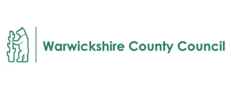 Warwickshire County Council