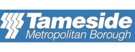 Cheshire East Council